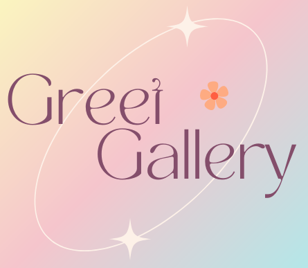 Greet Gallery 